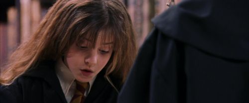 PF-Potterish_08394.jpg