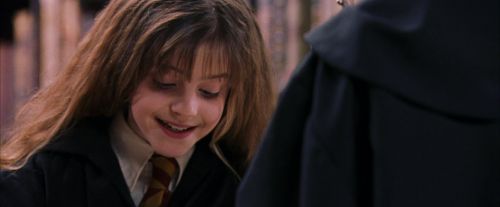 Click to view full size image
==============
PF-Potterish_08395.jpg PF-Potterish_08395.jpg