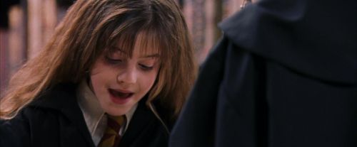 Click to view full size image
==============
PF-Potterish_08396.jpg PF-Potterish_08396.jpg