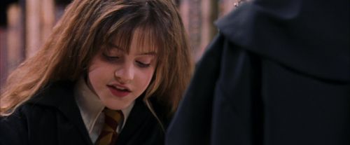 Click to view full size image
==============
PF-Potterish_08397.jpg PF-Potterish_08397.jpg