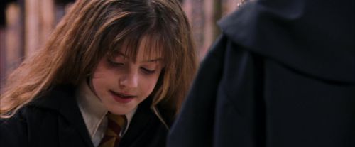 Click to view full size image
==============
PF-Potterish_08398.jpg PF-Potterish_08398.jpg