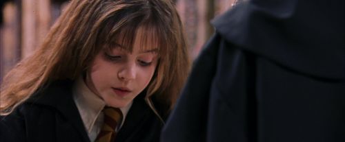 PF-Potterish_08399.jpg