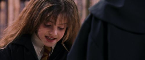 PF-Potterish_08400.jpg