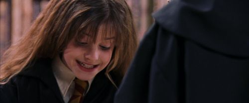 Click to view full size image
==============
PF-Potterish_08401.jpg PF-Potterish_08401.jpg