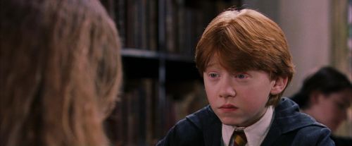 Click to view full size image
==============
PF-Potterish_08402.jpg PF-Potterish_08402.jpg