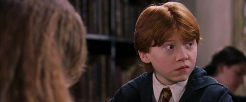 Click to view full size image
==============
PF-Potterish_08404.jpg PF-Potterish_08404.jpg