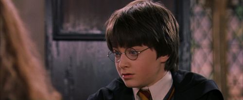 Click to view full size image
==============
PF-Potterish_08405.jpg PF-Potterish_08405.jpg