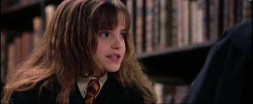 Click to view full size image
==============
PF-Potterish_08407.jpg PF-Potterish_08407.jpg