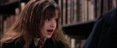 Click to view full size image
==============
PF-Potterish_08408.jpg PF-Potterish_08408.jpg