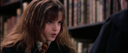 PF-Potterish_08409.jpg