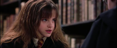 PF-Potterish_08410.jpg