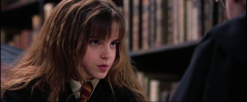 Click to view full size image
==============
PF-Potterish_08411.jpg PF-Potterish_08411.jpg