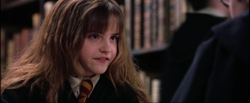 Click to view full size image
==============
PF-Potterish_08412.jpg PF-Potterish_08412.jpg