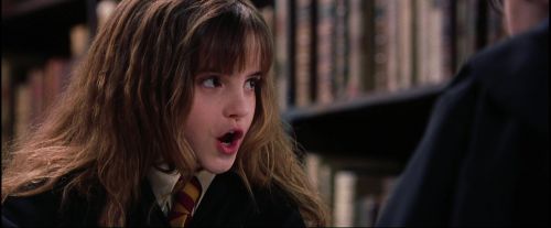 Click to view full size image
==============
PF-Potterish_08413.jpg PF-Potterish_08413.jpg