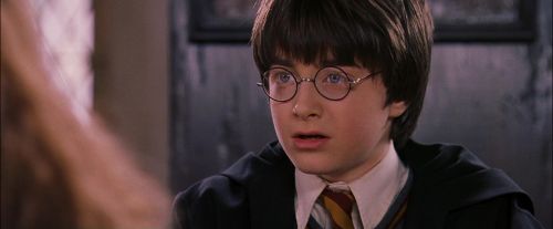 Click to view full size image
==============
PF-Potterish_08414.jpg PF-Potterish_08414.jpg