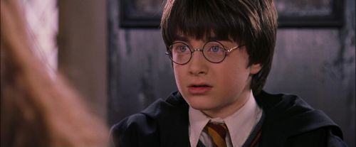 Click to view full size image
==============
PF-Potterish_08415.jpg PF-Potterish_08415.jpg