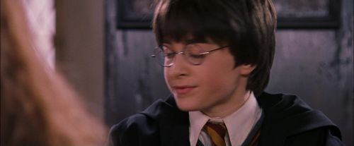 PF-Potterish_08416.jpg