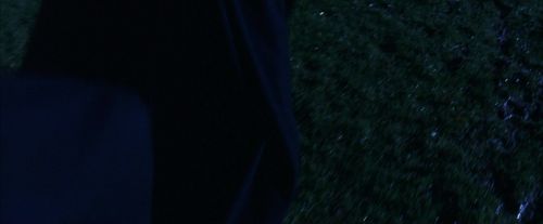 Click to view full size image
==============
PF-Potterish_08421.jpg PF-Potterish_08421.jpg