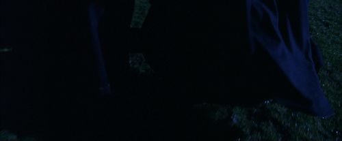 Click to view full size image
==============
PF-Potterish_08423.jpg PF-Potterish_08423.jpg