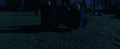 PF-Potterish_08426.jpg