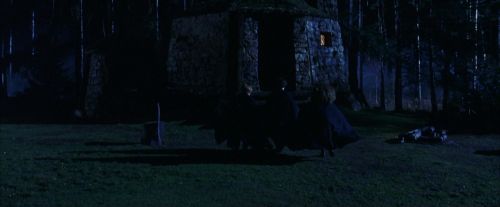 PF-Potterish_08428.jpg