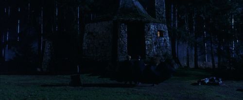 PF-Potterish_08429.jpg