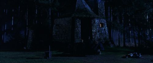 PF-Potterish_08430.jpg