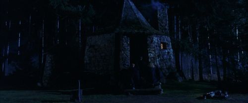 PF-Potterish_08431.jpg