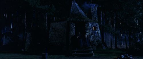 Click to view full size image
==============
PF-Potterish_08432.jpg PF-Potterish_08432.jpg