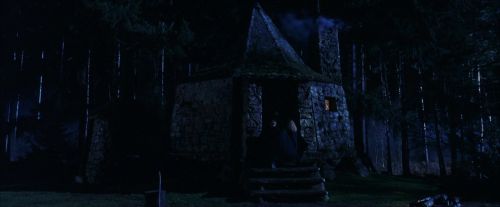 Click to view full size image
==============
PF-Potterish_08433.jpg PF-Potterish_08433.jpg
