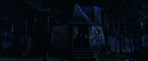 PF-Potterish_08434.jpg