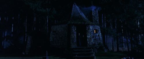 PF-Potterish_08435.jpg