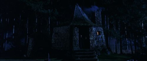 PF-Potterish_08436.jpg