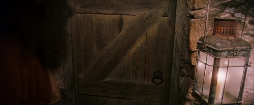 Click to view full size image
==============
PF-Potterish_08437.jpg PF-Potterish_08437.jpg