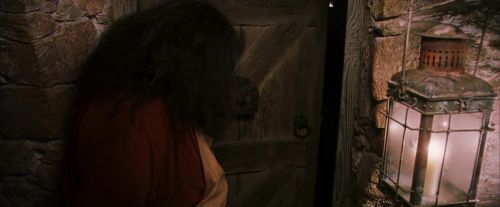 Click to view full size image
==============
PF-Potterish_08439.jpg PF-Potterish_08439.jpg