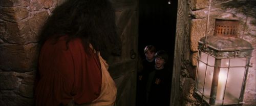 Click to view full size image
==============
PF-Potterish_08440.jpg PF-Potterish_08440.jpg