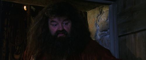 Click to view full size image
==============
PF-Potterish_08443.jpg PF-Potterish_08443.jpg