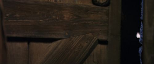 PF-Potterish_08447.jpg