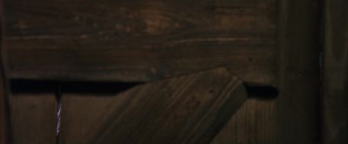 Click to view full size image
==============
PF-Potterish_08448.jpg PF-Potterish_08448.jpg