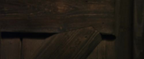 Click to view full size image
==============
PF-Potterish_08449.jpg PF-Potterish_08449.jpg
