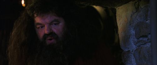 Click to view full size image
==============
PF-Potterish_08452.jpg PF-Potterish_08452.jpg