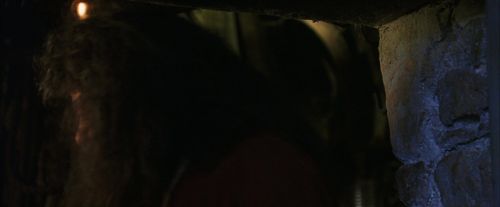Click to view full size image
==============
PF-Potterish_08453.jpg PF-Potterish_08453.jpg