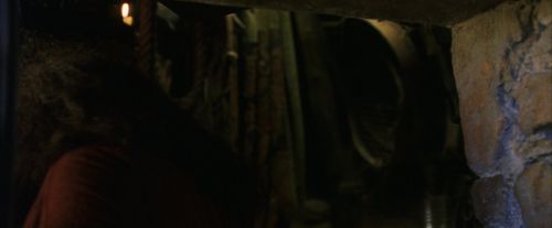PF-Potterish_08454.jpg