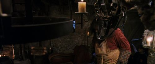 PF-Potterish_08455.jpg