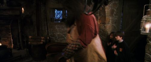 PF-Potterish_08456.jpg