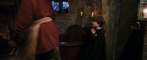PF-Potterish_08457.jpg