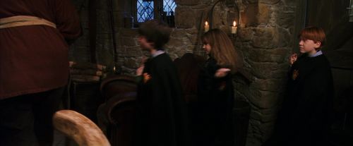 Click to view full size image
==============
PF-Potterish_08458.jpg PF-Potterish_08458.jpg