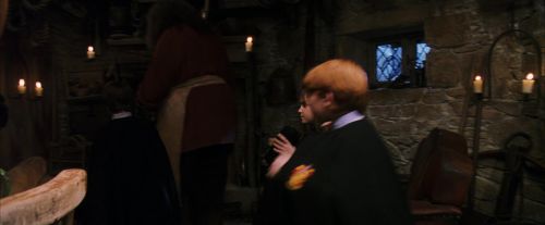 PF-Potterish_08460.jpg