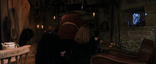 Click to view full size image
==============
PF-Potterish_08462.jpg PF-Potterish_08462.jpg