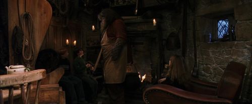 Click to view full size image
==============
PF-Potterish_08465.jpg PF-Potterish_08465.jpg